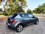 seat-ibiza-1-2-tsi-2015-gasolina-1197cc