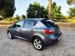 seat-ibiza-1-2-tsi-2015-gasolina-1197cc