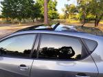 seat-ibiza-1-2-tsi-2015-gasolina-1197cc