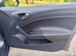 seat-ibiza-1-2-tsi-2015-gasolina-1197cc