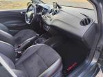 seat-ibiza-1-2-tsi-2015-gasolina-1197cc