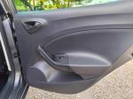 seat-ibiza-1-2-tsi-2015-gasolina-1197cc