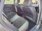 seat-ibiza-1-2-tsi-2015-gasolina-1197cc