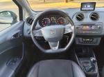 seat-ibiza-1-2-tsi-2015-gasolina-1197cc
