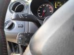 seat-ibiza-1-2-tsi-2015-gasolina-1197cc
