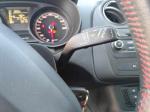 seat-ibiza-1-2-tsi-2015-gasolina-1197cc