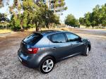 seat-ibiza-1-2-tsi-2015-gasolina-1197cc