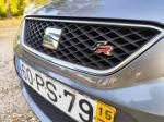 seat-ibiza-1-2-tsi-2015-gasolina-1197cc
