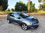 seat-ibiza-1-2-tsi-2015-gasolina-1197cc