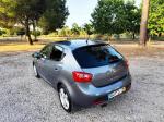 seat-ibiza-1-2-tsi-2015-gasolina-1197cc