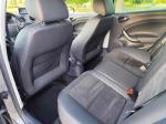 seat-ibiza-1-2-tsi-2015-gasolina-1197cc