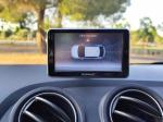 seat-ibiza-1-2-tsi-2015-gasolina-1197cc