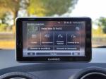 seat-ibiza-1-2-tsi-2015-gasolina-1197cc