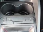 seat-ibiza-1-2-tsi-2015-gasolina-1197cc