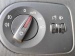 seat-ibiza-1-2-tsi-2015-gasolina-1197cc