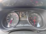seat-ibiza-1-2-tsi-2015-gasolina-1197cc