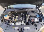 seat-ibiza-1-2-tsi-2015-gasolina-1197cc
