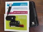 seat-ibiza-1-2-tsi-2015-gasolina-1197cc