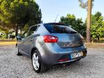 seat-ibiza-1-2-tsi-2015-gasolina-1197cc