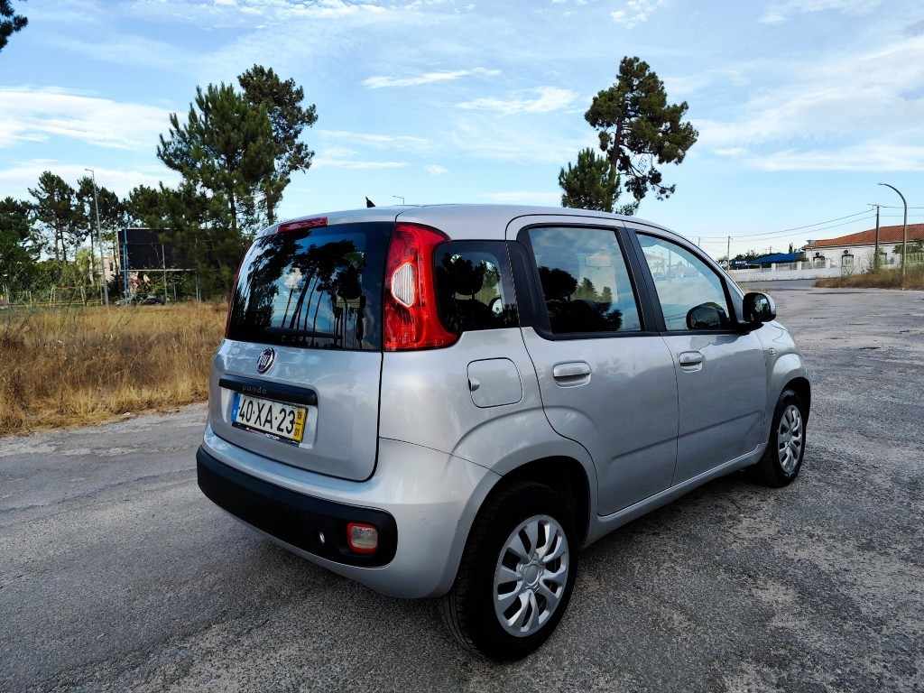 fiat-panda-1-2-2019-gasolina-1242cc