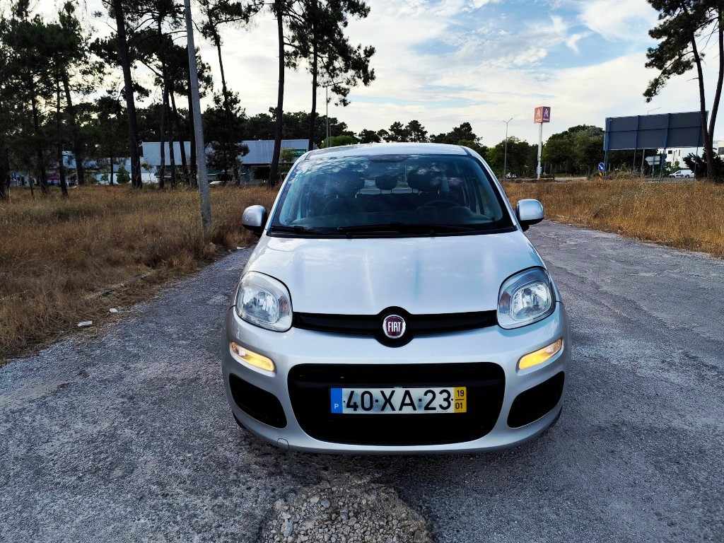 fiat-panda-1-2-2019-gasolina-1242cc