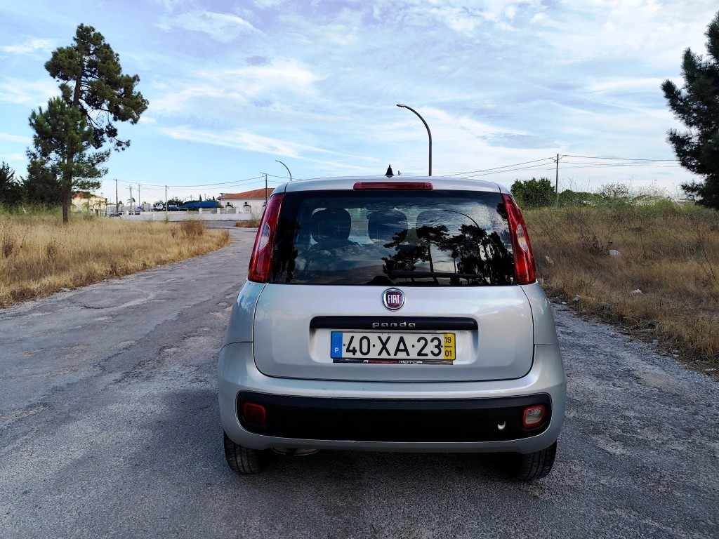 fiat-panda-1-2-2019-gasolina-1242cc