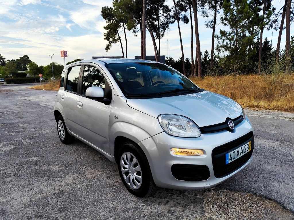 fiat-panda-1-2-2019-gasolina-1242cc