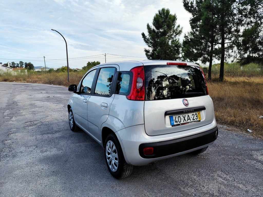 fiat-panda-1-2-2019-gasolina-1242cc