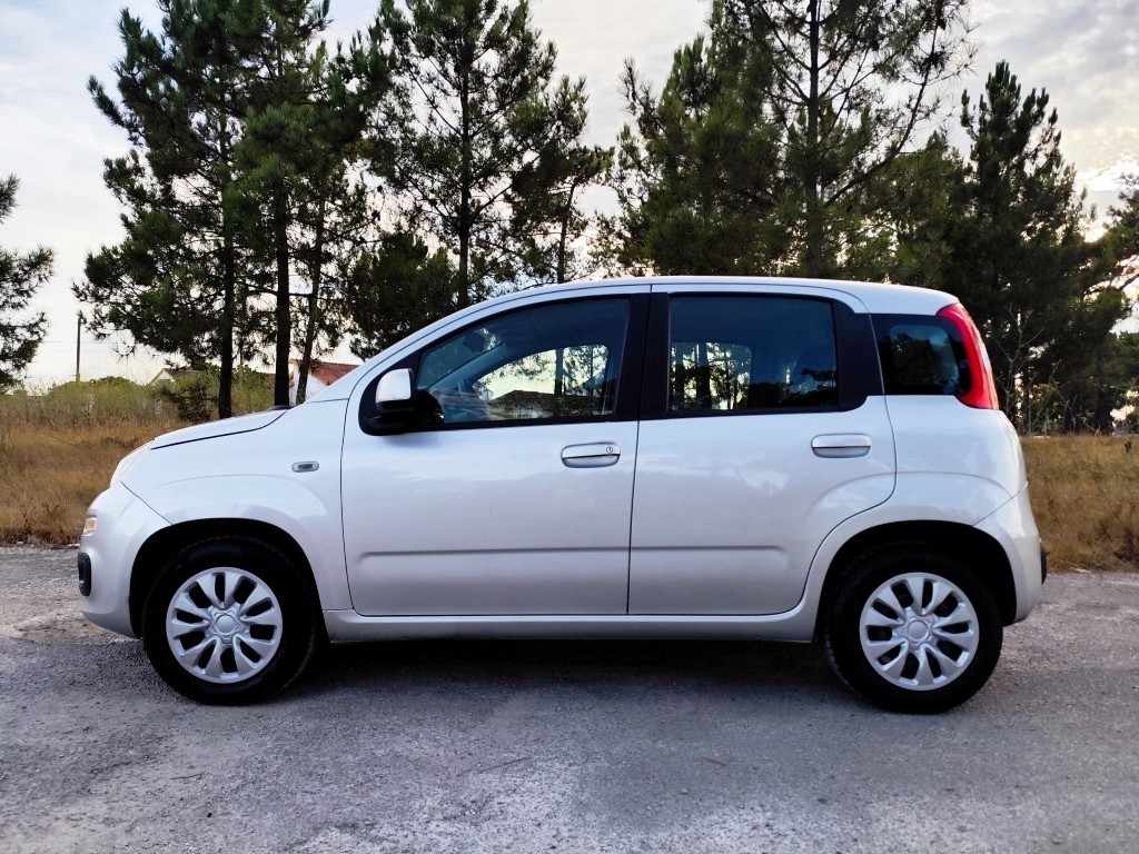 fiat-panda-1-2-2019-gasolina-1242cc