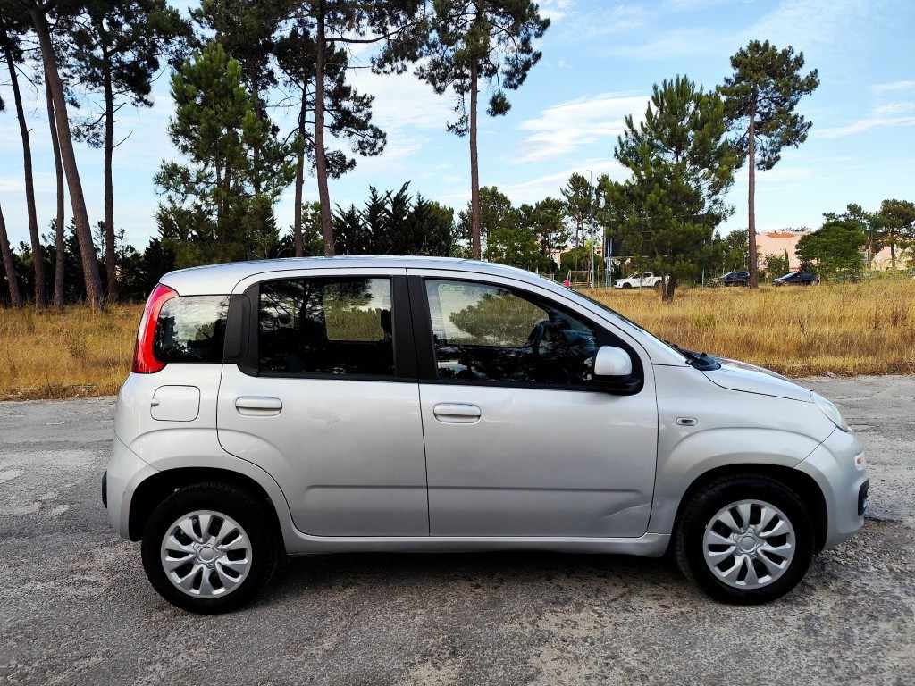 fiat-panda-1-2-2019-gasolina-1242cc