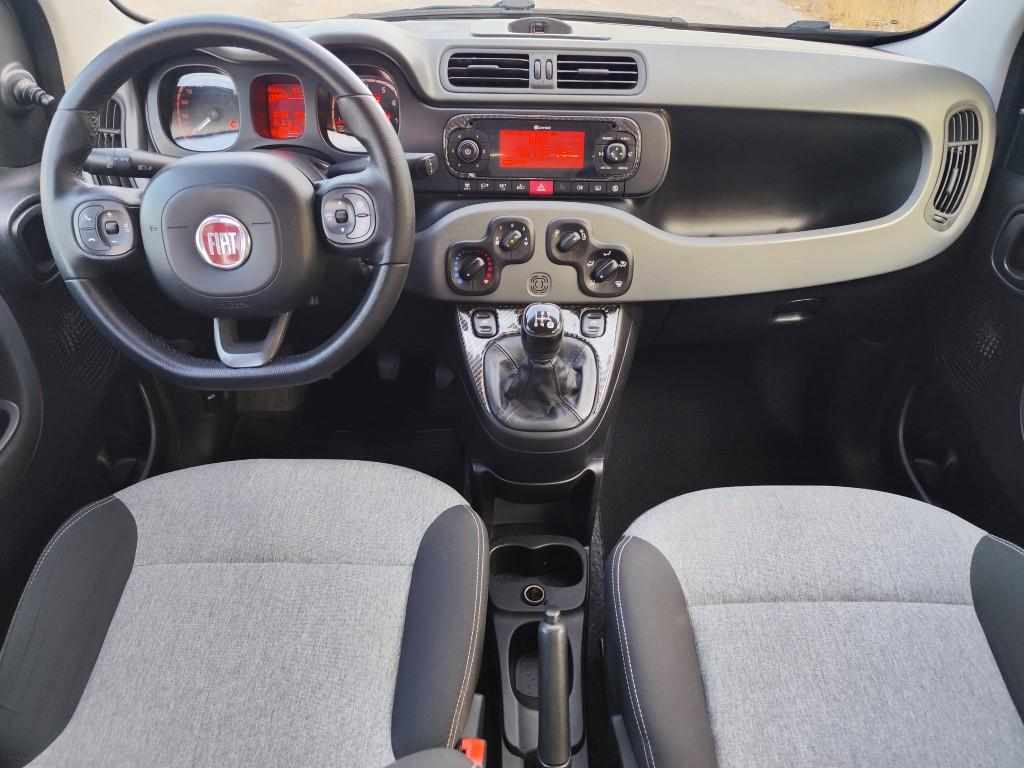 fiat-panda-1-2-2019-gasolina-1242cc
