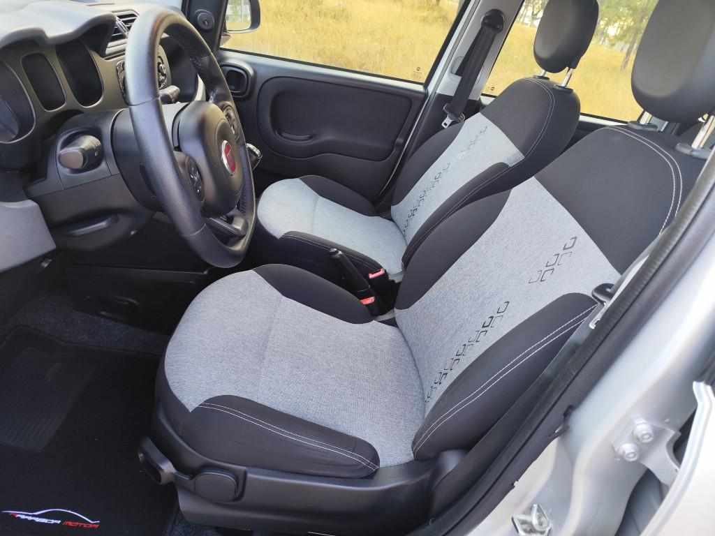 fiat-panda-1-2-2019-gasolina-1242cc