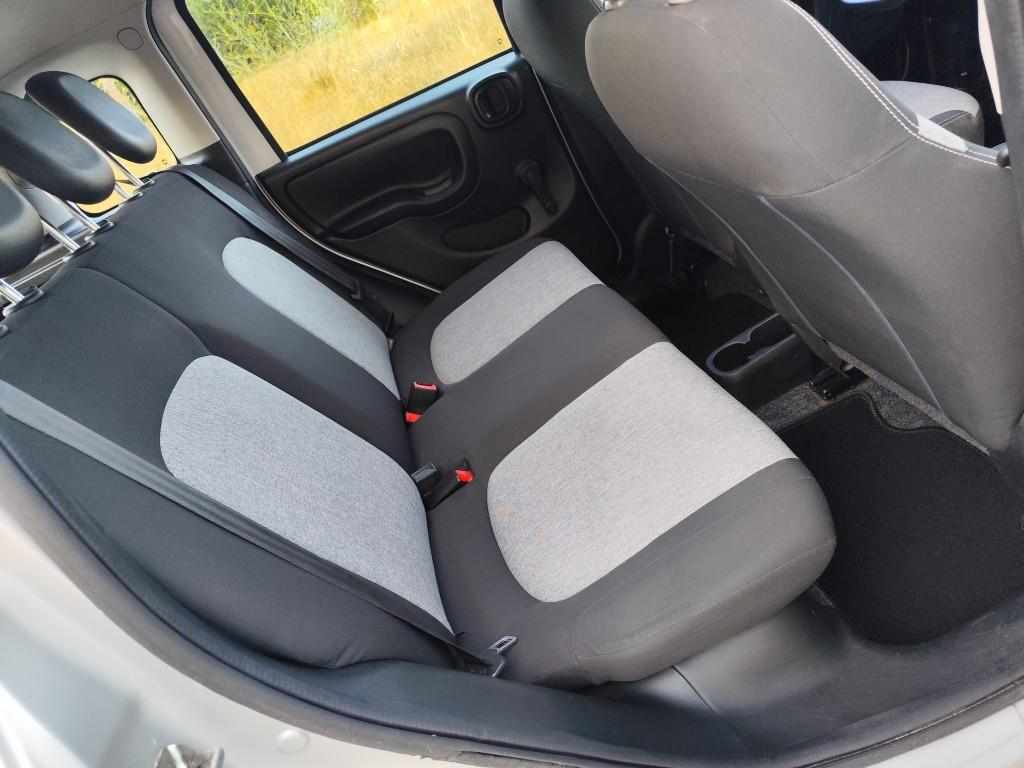 fiat-panda-1-2-2019-gasolina-1242cc