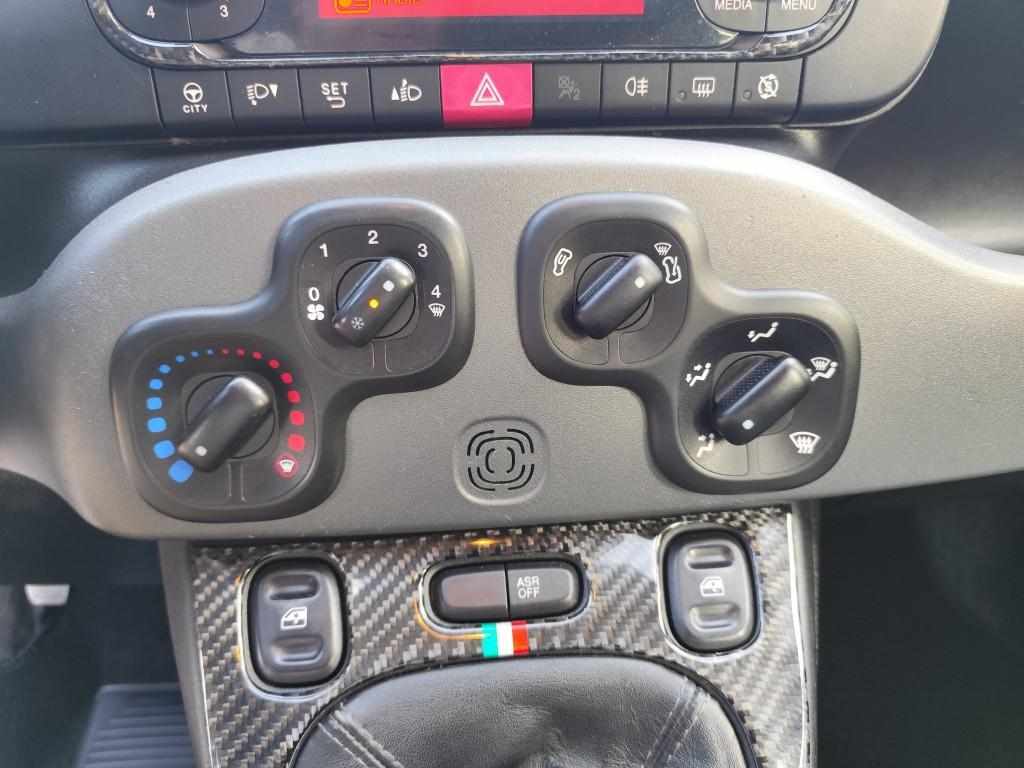 fiat-panda-1-2-2019-gasolina-1242cc