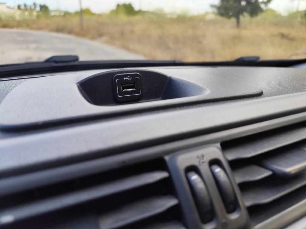 fiat-panda-1-2-2019-gasolina-1242cc