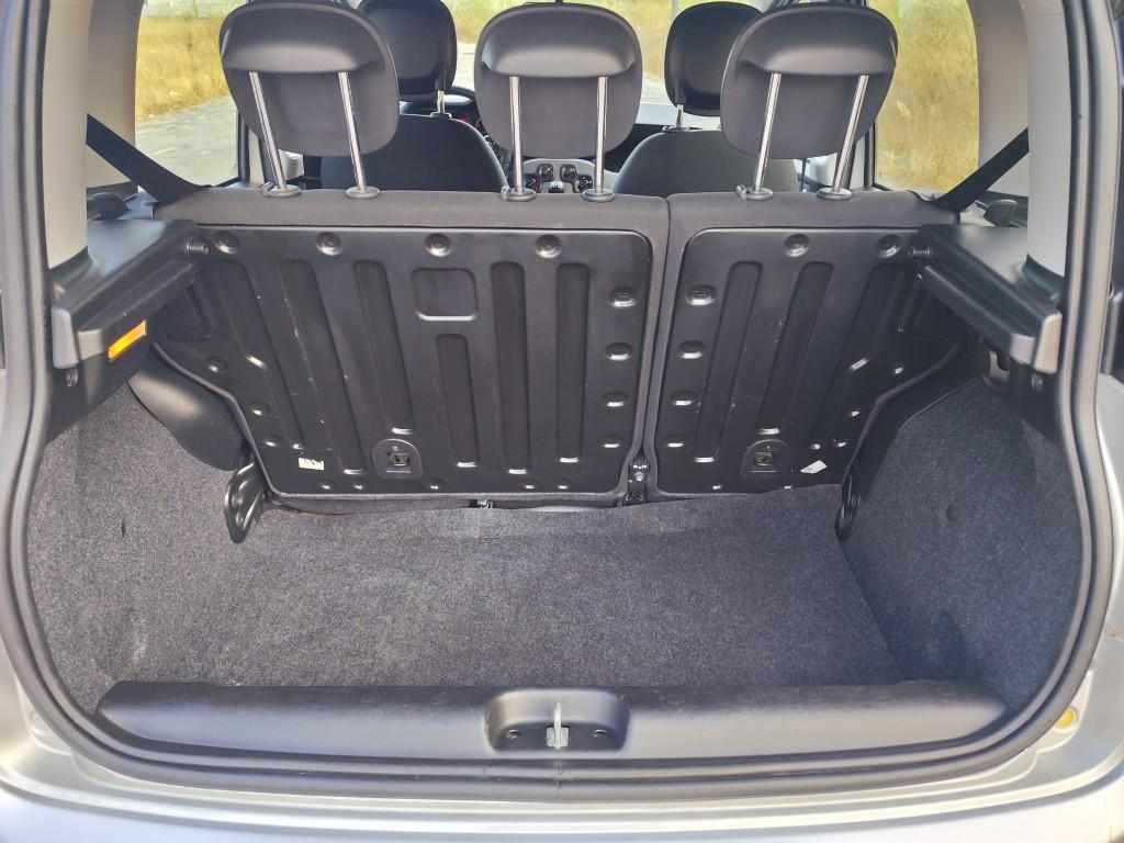 fiat-panda-1-2-2019-gasolina-1242cc