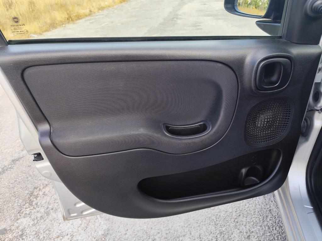 fiat-panda-1-2-2019-gasolina-1242cc