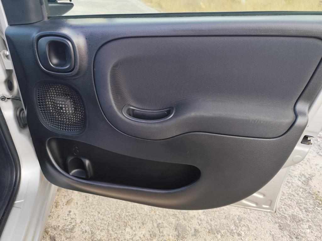 fiat-panda-1-2-2019-gasolina-1242cc