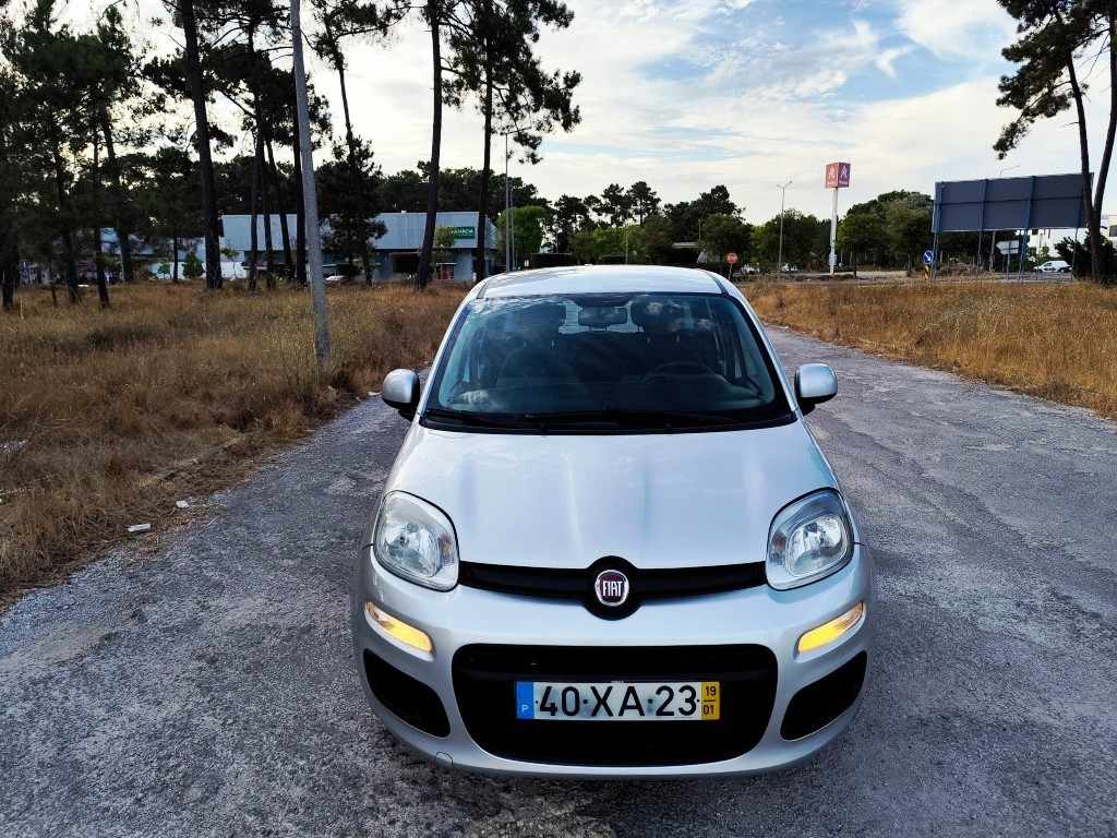 fiat-panda-1-2-2019-gasolina-1242cc