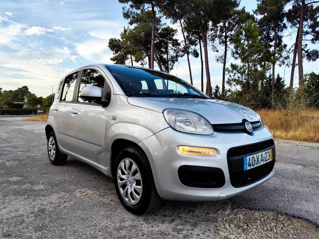 fiat-panda-1-2-2019-gasolina-1242cc