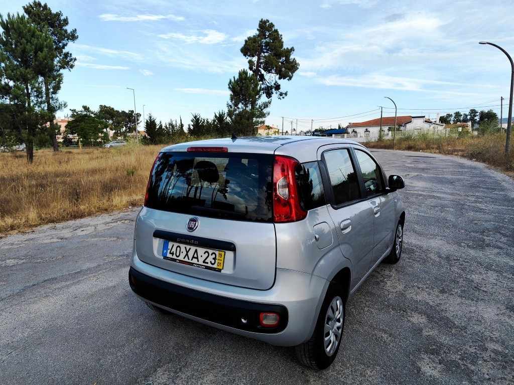 fiat-panda-1-2-2019-gasolina-1242cc