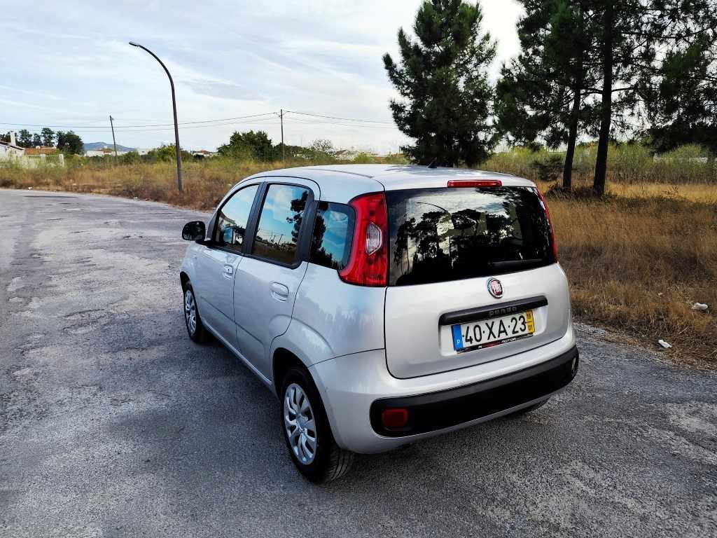 fiat-panda-1-2-2019-gasolina-1242cc