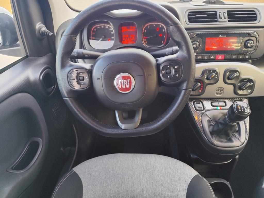 fiat-panda-1-2-2019-gasolina-1242cc