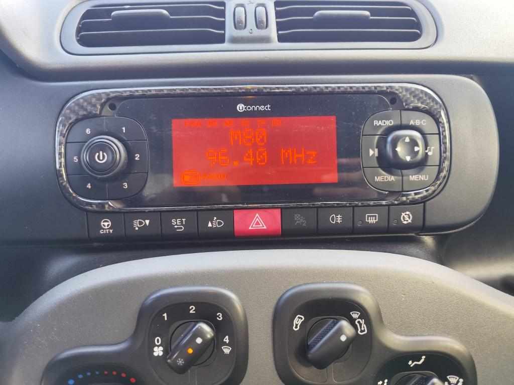 fiat-panda-1-2-2019-gasolina-1242cc