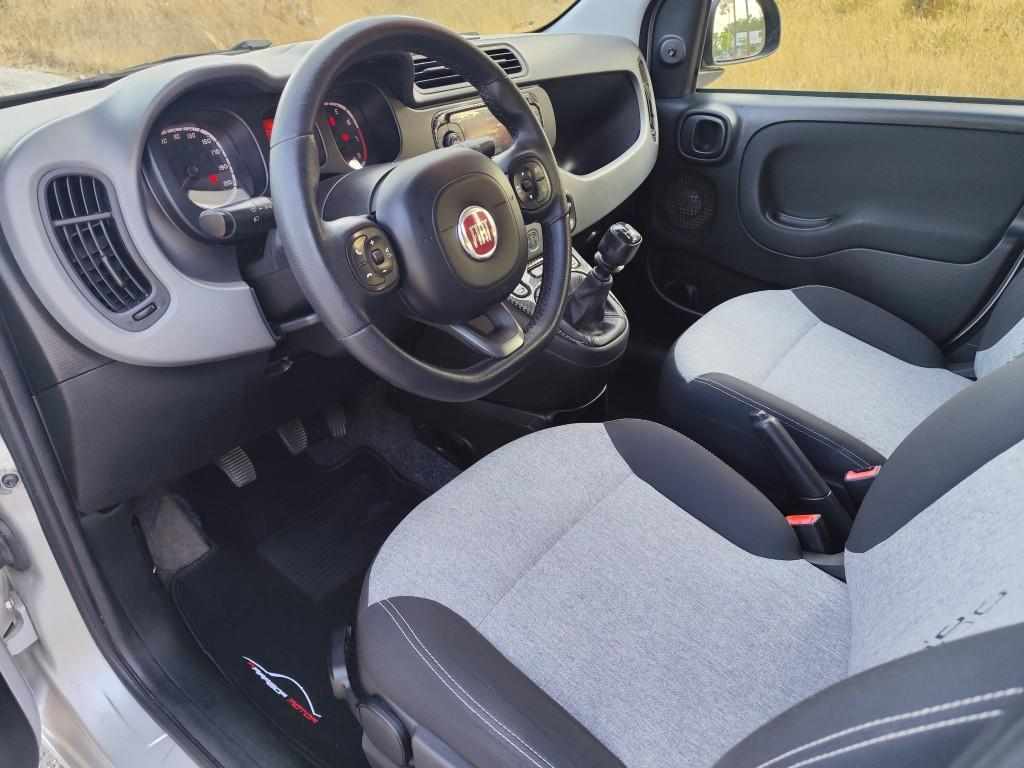 fiat-panda-1-2-2019-gasolina-1242cc
