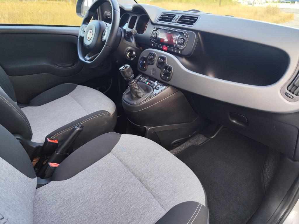 fiat-panda-1-2-2019-gasolina-1242cc