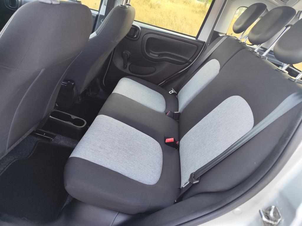 fiat-panda-1-2-2019-gasolina-1242cc