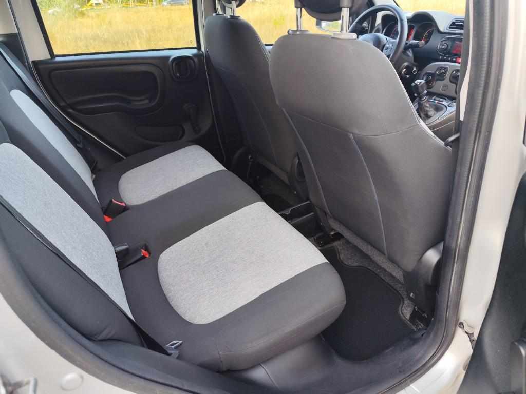 fiat-panda-1-2-2019-gasolina-1242cc