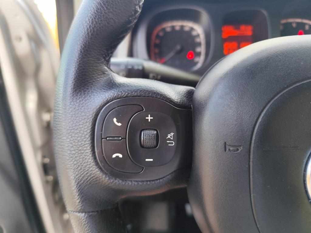 fiat-panda-1-2-2019-gasolina-1242cc