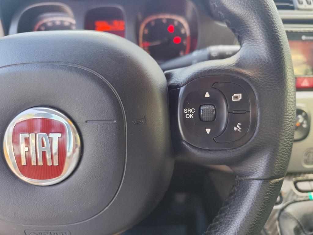 fiat-panda-1-2-2019-gasolina-1242cc